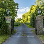 The Manor Stables At Moyglare Manor Maynooth