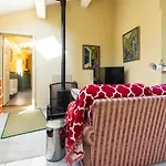 The Manor Stables At Moyglare Manor Apartment *