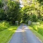 The Manor Stables At Moyglare Manor Apartment