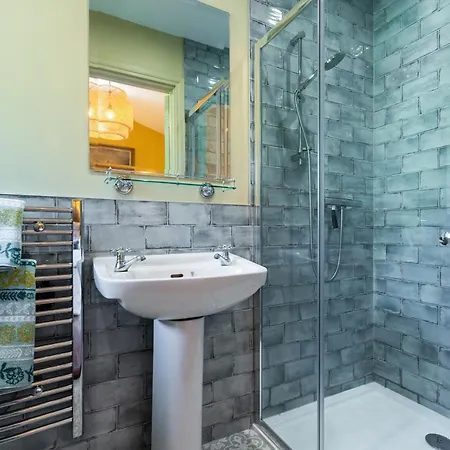 The Manor Stables At Moyglare Manor Maynooth