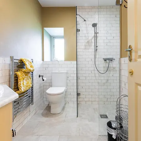 Apartman The Manor Stables At Moyglare Manor *