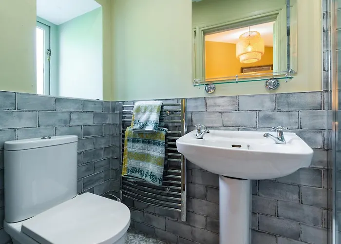 Apartamento The Manor Stables At Moyglare Manor Maynooth