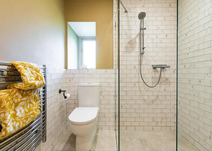 The Manor Stables At Moyglare Manor Apartamento *